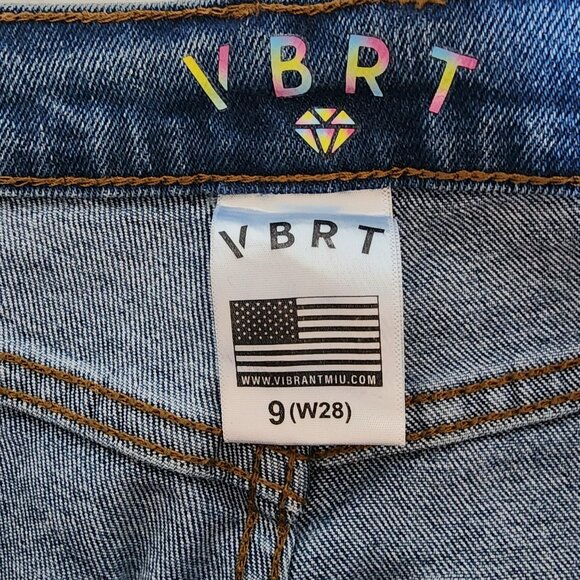 Western Jeans "NEW" - Picture 11 of 16